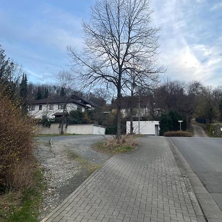 Stay Westend Ветцлар Екстер'єр фото